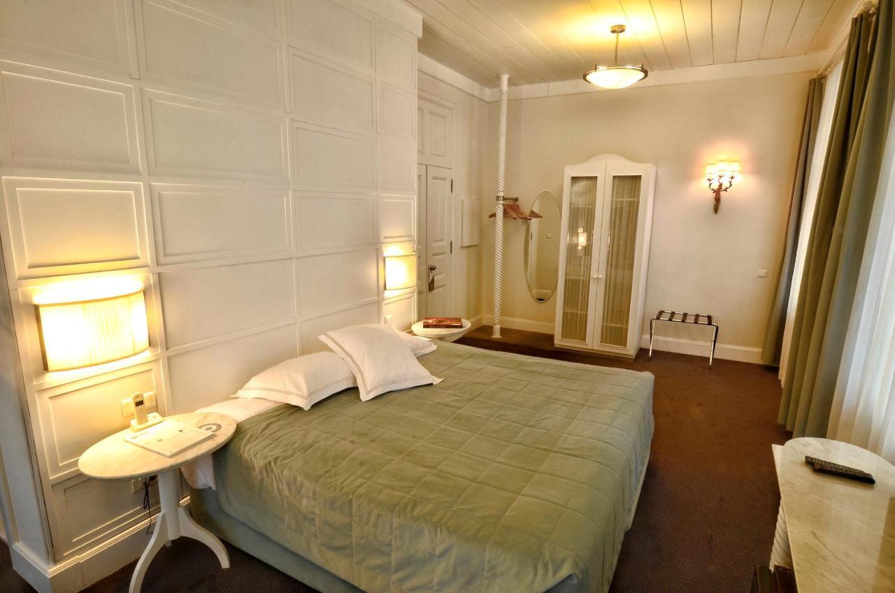 Kar'S Hotel Kars Zewnętrze zdjęcie