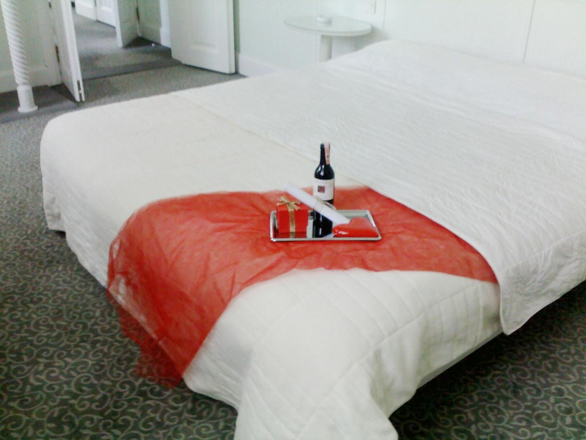 Kar'S Hotel Kars Zewnętrze zdjęcie