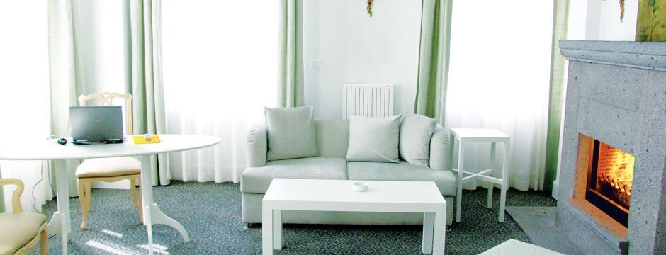 Kar'S Hotel Kars Zewnętrze zdjęcie