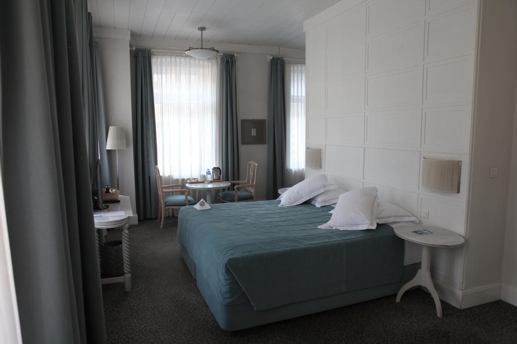 Kar'S Hotel Kars Zewnętrze zdjęcie